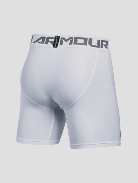 Under Armour Muške kompresijske kratke hlače Under Armour HG 2.0 Comp Short