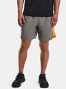 Under Armour Muške kratke hlače Under Armour Launch SW 7'' Short