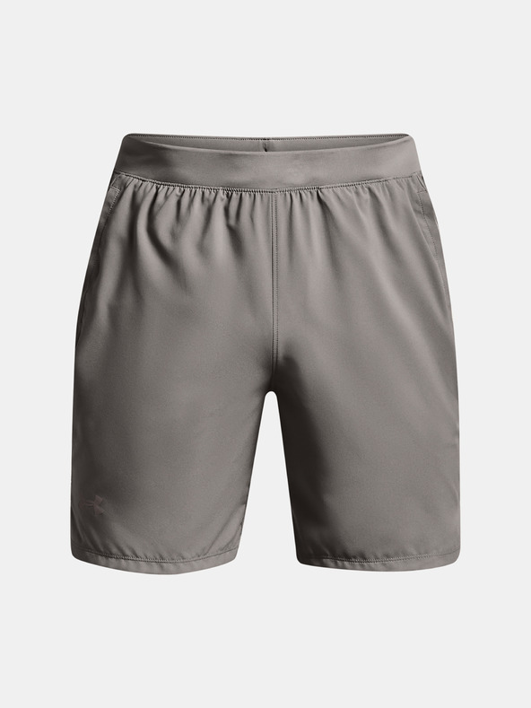 Under Armour Muške kratke hlače Under Armour Launch SW 7'' Short