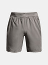 Under Armour Muške kratke hlače Under Armour Launch SW 7'' Short