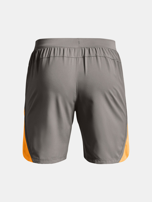 Under Armour Muške kratke hlače Under Armour Launch SW 7'' Short