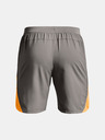 Under Armour Muške kratke hlače Under Armour Launch SW 7'' Short