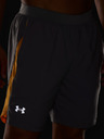 Under Armour Muške kratke hlače Under Armour Launch SW 7'' Short