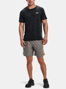 Under Armour Muške kratke hlače Under Armour Launch SW 7'' Short