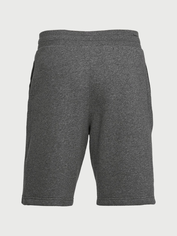 Under Armour Muške kratke hlače Under Armour Rival Fleece Short