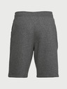 Under Armour Muške kratke hlače Under Armour Rival Fleece Short