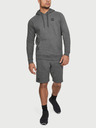 Under Armour Muške kratke hlače Under Armour Rival Fleece Short