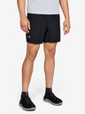 Under Armour Muške kratke hlače Under Armour Speed Stride 7" Woven Short