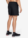 Under Armour Muške kratke hlače Under Armour Speed Stride 7" Woven Short