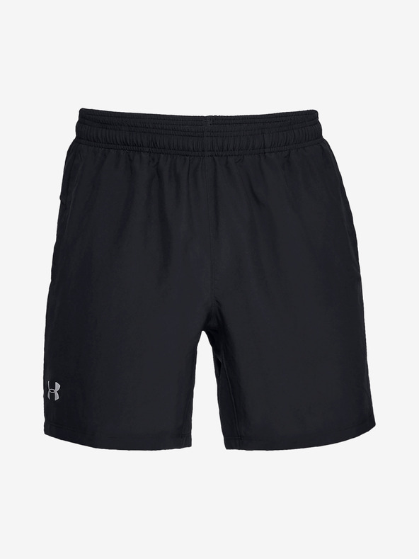 Under Armour Muške kratke hlače Under Armour Speed Stride 7" Woven Short
