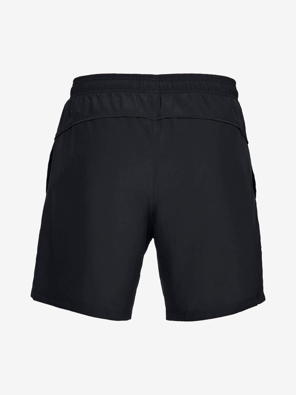 Under Armour Muške kratke hlače Under Armour Speed Stride 7" Woven Short