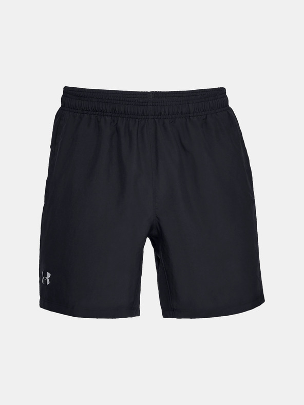 Under Armour Muške kratke hlače Under Armour Speed Stride 7" Woven Short