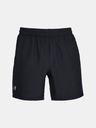 Under Armour Muške kratke hlače Under Armour Speed Stride 7" Woven Short