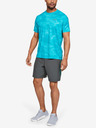 Under Armour Muške kratke hlače Under Armour Woven Graphic Shorts