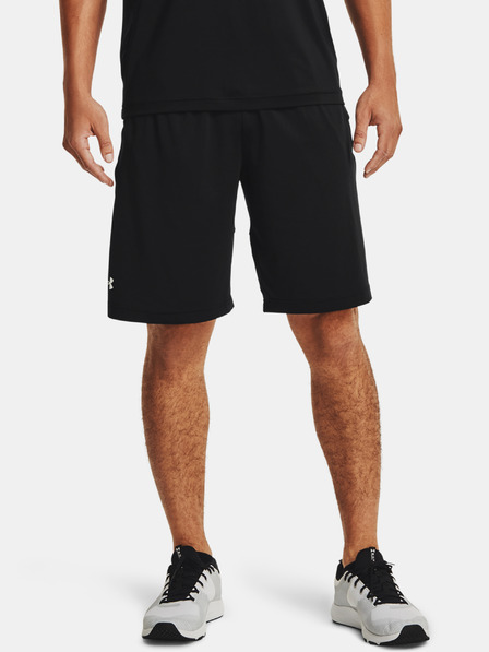 Under Armour Muške kratke hlače Under Armour UA Raid 2.0 Shorts