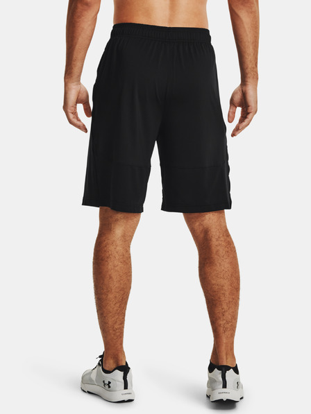 Under Armour Muške kratke hlače Under Armour UA Raid 2.0 Shorts