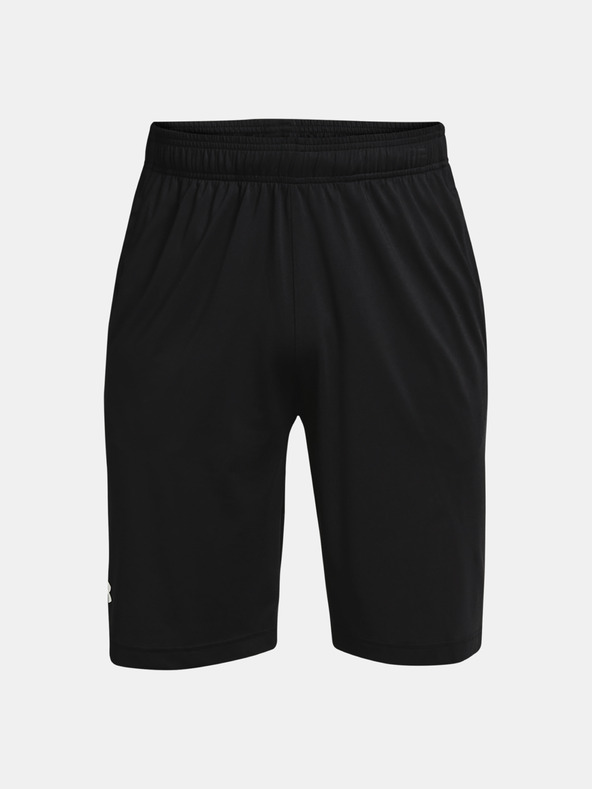 Under Armour Muške kratke hlače Under Armour UA Raid 2.0 Shorts