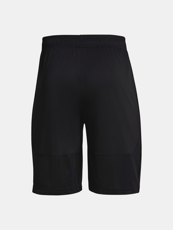 Under Armour Muške kratke hlače Under Armour UA Raid 2.0 Shorts