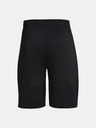 Under Armour Muške kratke hlače Under Armour UA Raid 2.0 Shorts