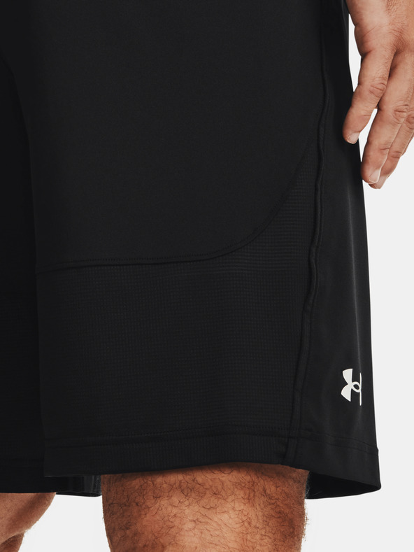 Under Armour Muške kratke hlače Under Armour UA Raid 2.0 Shorts