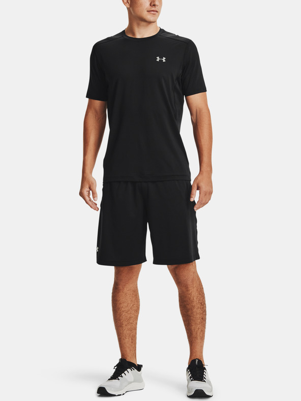 Under Armour Muške kratke hlače Under Armour UA Raid 2.0 Shorts