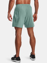 Under Armour Muške kratke hlače Under Armour UA Storm Armourprint Woven Storm Shorts