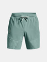 Under Armour Muške kratke hlače Under Armour UA Storm Armourprint Woven Storm Shorts