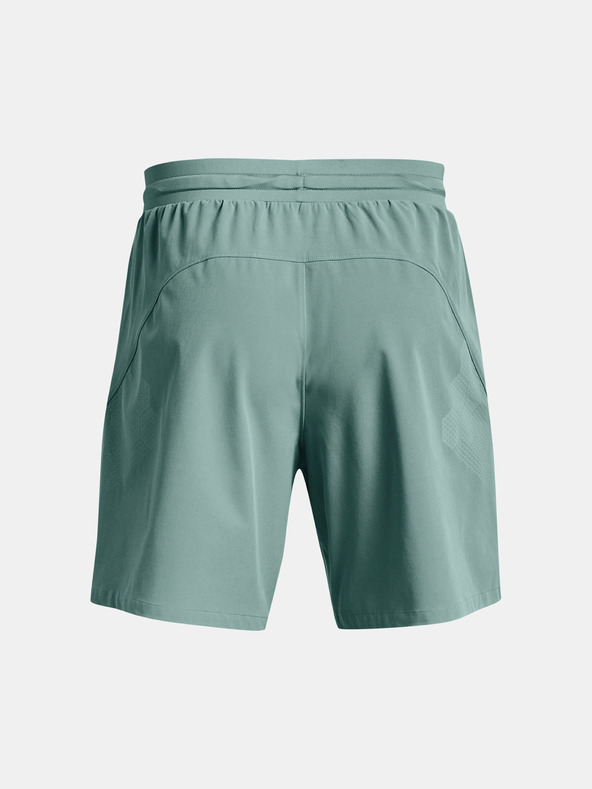 Under Armour Muške kratke hlače Under Armour UA Storm Armourprint Woven Storm Shorts