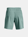 Under Armour Muške kratke hlače Under Armour UA Storm Armourprint Woven Storm Shorts