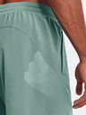 Under Armour Muške kratke hlače Under Armour UA Storm Armourprint Woven Storm Shorts