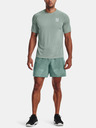 Under Armour Muške kratke hlače Under Armour UA Storm Armourprint Woven Storm Shorts