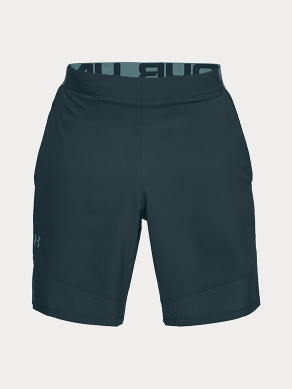 Under Armour Muške kratke hlače Under Armour Vanish Woven Short