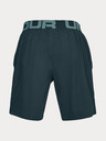 Under Armour Muške kratke hlače Under Armour Vanish Woven Short