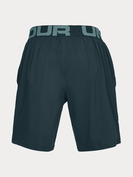 Under Armour Muške kratke hlače Under Armour Vanish Woven Short