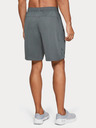 Under Armour Muške kratke hlače Under Armour Mk1 Short