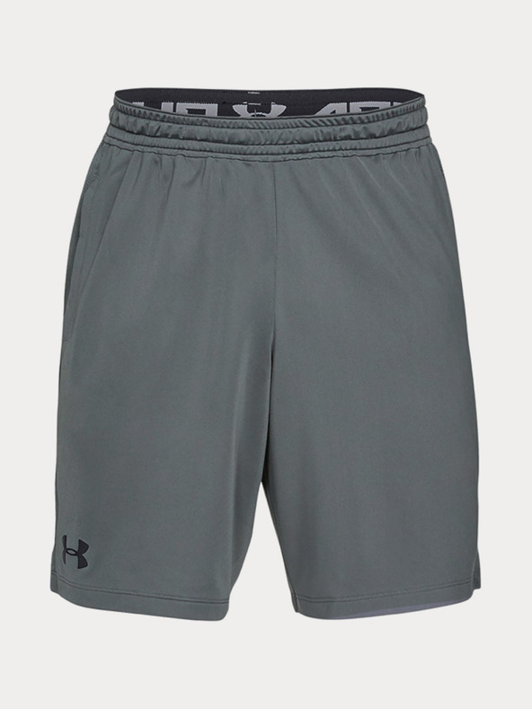 Under Armour Muške kratke hlače Under Armour Mk1 Short