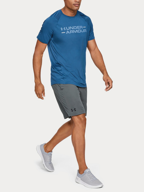 Under Armour Muške kratke hlače Under Armour Mk1 Short