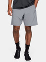 Under Armour Muške kratke hlače Under Armour Woven Graphic Short