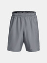 Under Armour Muške kratke hlače Under Armour Woven Graphic Short