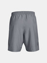 Under Armour Muške kratke hlače Under Armour Woven Graphic Short