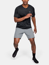 Under Armour Muške kratke hlače Under Armour Woven Graphic Short