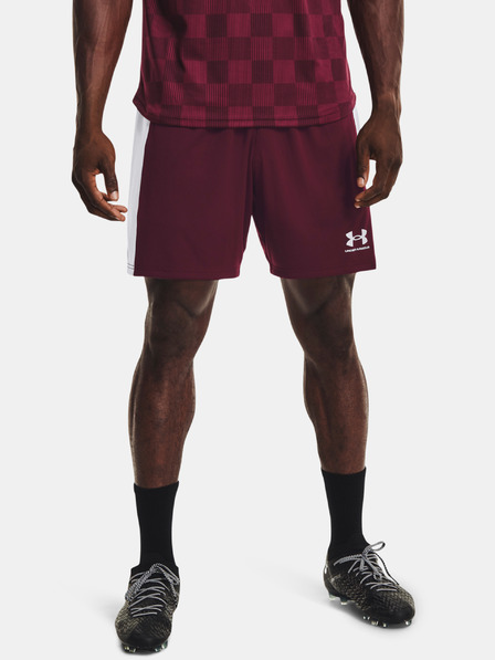 Under Armour Muške kratke hlače Under Armour Challenger Knit Short