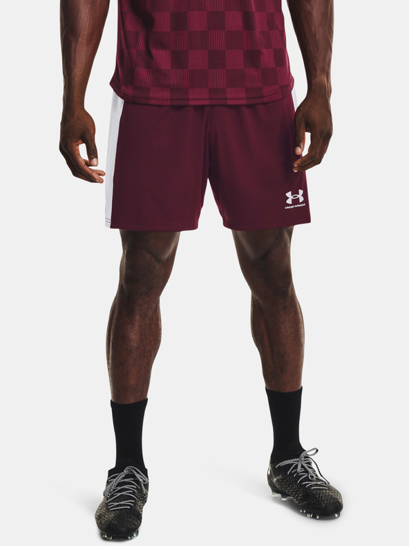 Under Armour Muške kratke hlače Under Armour Challenger Knit Short