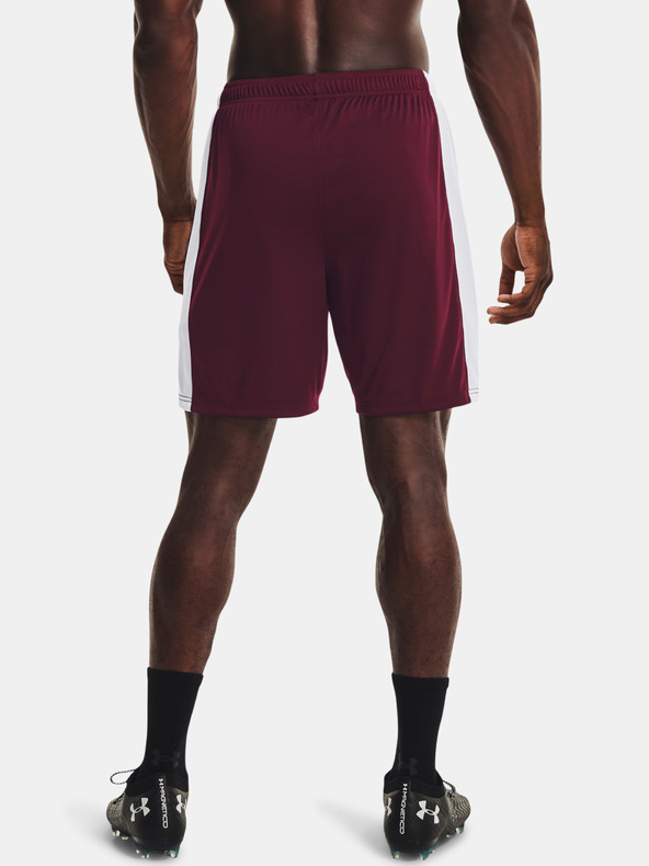 Under Armour Muške kratke hlače Under Armour Challenger Knit Short