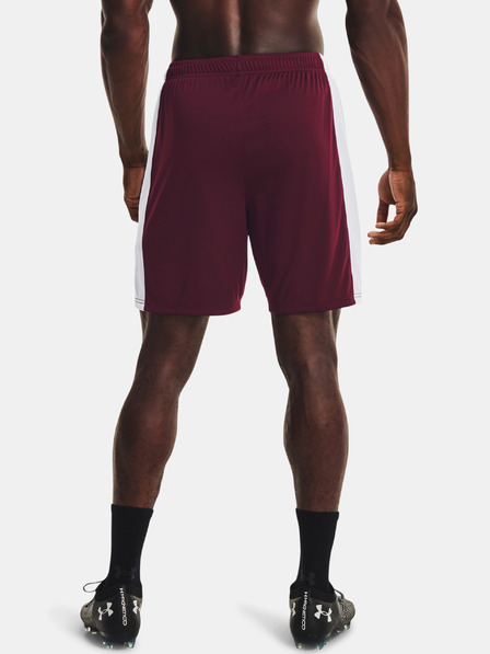 Under Armour Muške kratke hlače Under Armour Challenger Knit Short