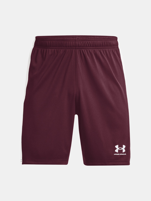 Under Armour Muške kratke hlače Under Armour Challenger Knit Short