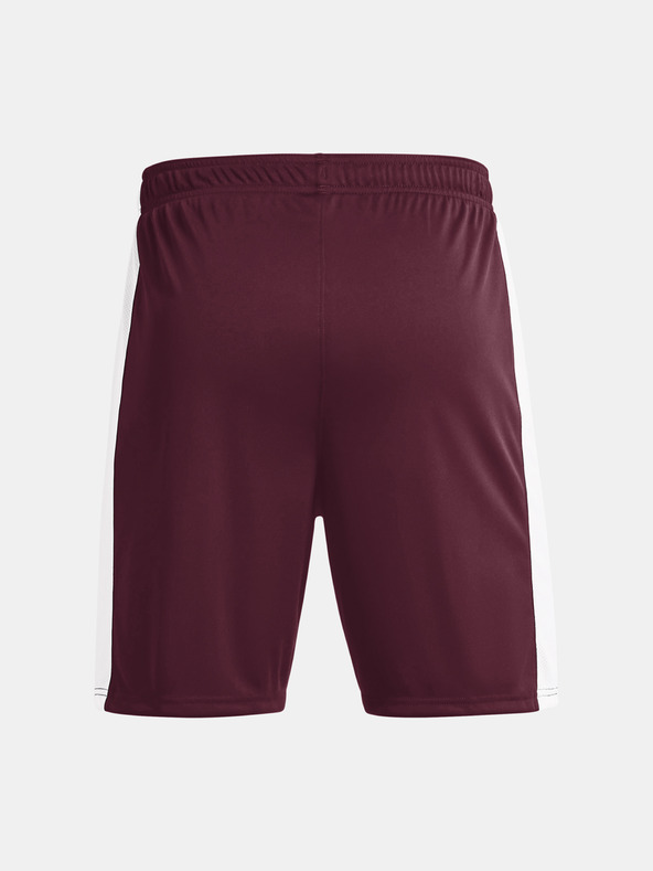 Under Armour Muške kratke hlače Under Armour Challenger Knit Short