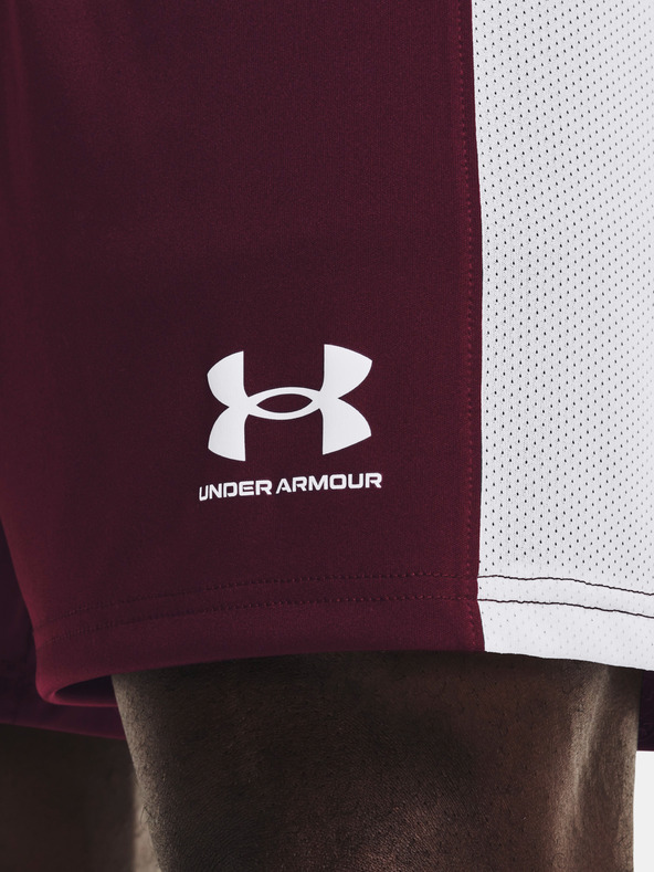 Under Armour Muške kratke hlače Under Armour Challenger Knit Short