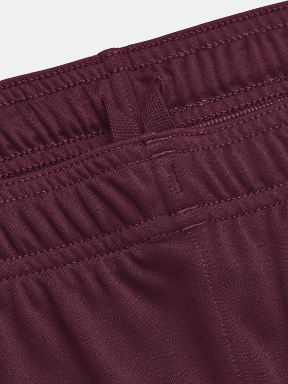 Under Armour Muške kratke hlače Under Armour Challenger Knit Short