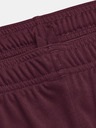 Under Armour Muške kratke hlače Under Armour Challenger Knit Short